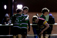 Leicestershire-U18-v-Staffordshire-U18-121125-8