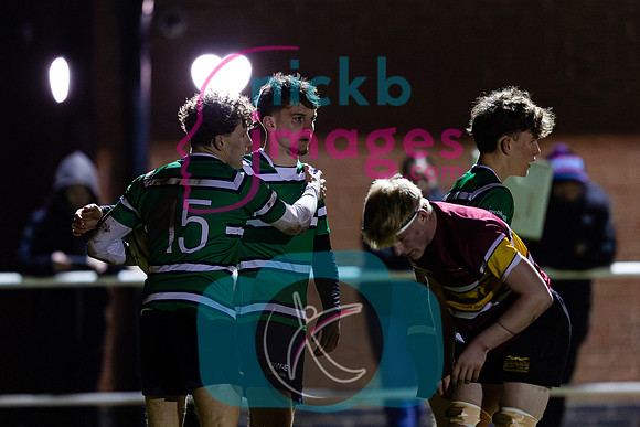 Leicestershire-U18-v-Staffordshire-U18-121125-8