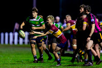 Leicestershire-U18-v-Staffordshire-U18-121125-3