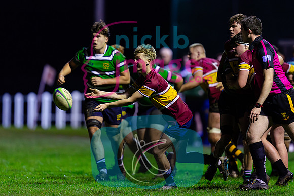 Leicestershire-U18-v-Staffordshire-U18-121125-3