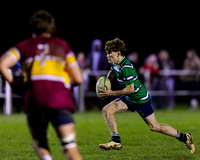 Leicestershire-U18-v-Staffordshire-U18-121125-6