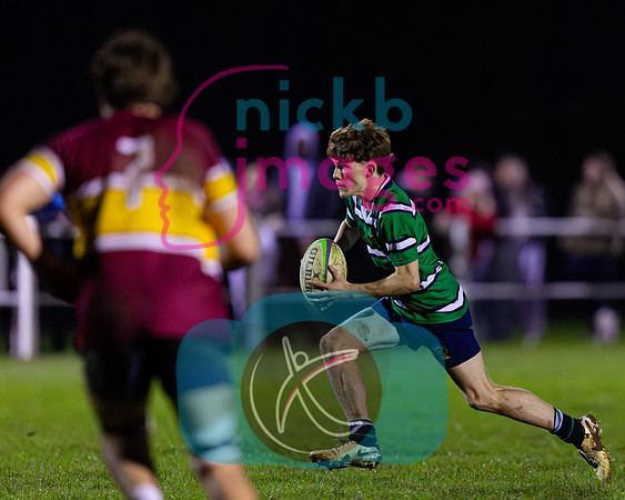 Leicestershire-U18-v-Staffordshire-U18-121125-6