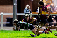 Leicestershire-U18-v-Staffordshire-U18-121125-7