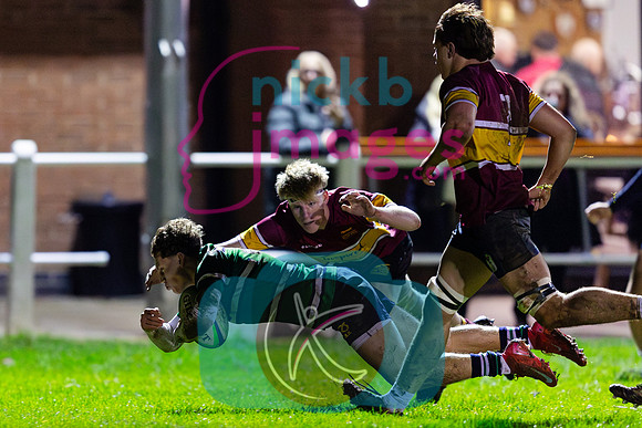 Leicestershire-U18-v-Staffordshire-U18-121125-7