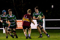 Leicestershire-U18-v-Staffordshire-U18-121125-13