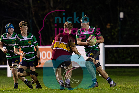 Leicestershire-U18-v-Staffordshire-U18-121125-13