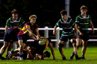 Leicestershire-U18-v-Staffordshire-U18-121125-10