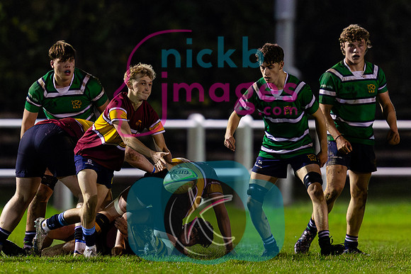Leicestershire-U18-v-Staffordshire-U18-121125-10