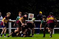 Leicestershire-U18-v-Staffordshire-U18-121125-12
