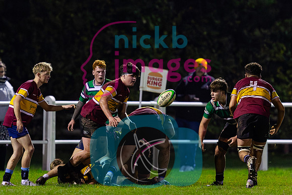 Leicestershire-U18-v-Staffordshire-U18-121125-12
