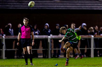 Leicestershire-U18-v-Staffordshire-U18-121125-9