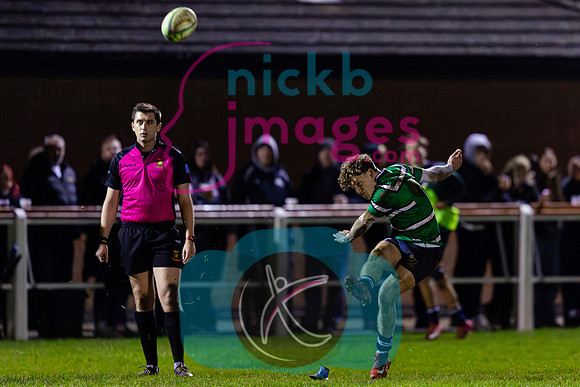 Leicestershire-U18-v-Staffordshire-U18-121125-9