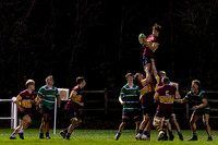 Leicestershire-U18-v-Staffordshire-U18-121125-11