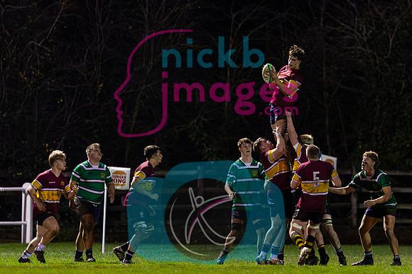 Leicestershire-U18-v-Staffordshire-U18-121125-11