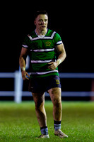 Leicestershire-U18-v-Staffordshire-U18-121125-16