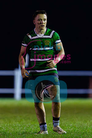 Leicestershire-U18-v-Staffordshire-U18-121125-16