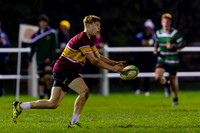 Leicestershire-U18-v-Staffordshire-U18-121125-14