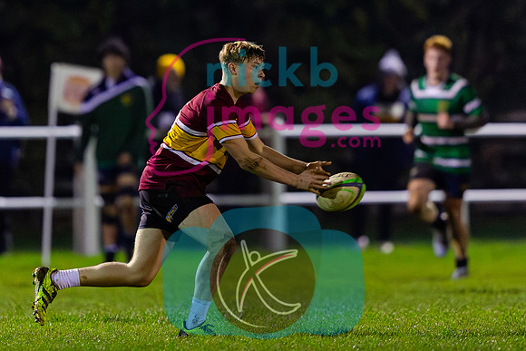 Leicestershire-U18-v-Staffordshire-U18-121125-14