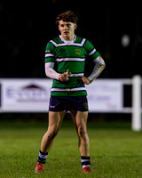 Leicestershire-U18-v-Staffordshire-U18-121125-17