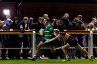 Leicestershire-U18-v-Staffordshire-U18-121125-15