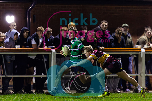 Leicestershire-U18-v-Staffordshire-U18-121125-15