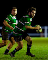 Leicestershire-U18-v-Staffordshire-U18-121125-19