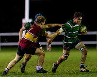Leicestershire-U18-v-Staffordshire-U18-121125-18