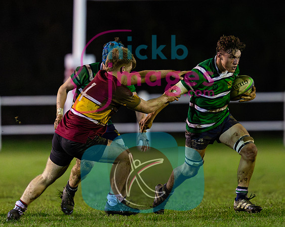 Leicestershire-U18-v-Staffordshire-U18-121125-18