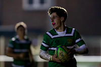 Leicestershire-U18-v-Staffordshire-U18-121125-20