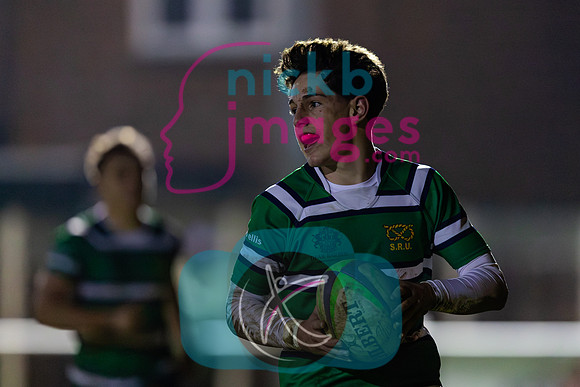 Leicestershire-U18-v-Staffordshire-U18-121125-20
