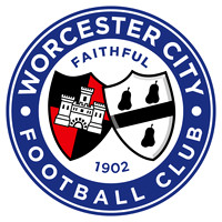 Worcester City FC
