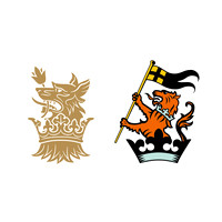 Sedbergh School v Wellington College