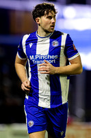 Worcester-City-v-Stourbridge-181125-3