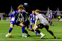 Worcester-City-v-Stourbridge-181125-4