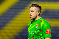 Worcester-City-v-Stourbridge-181125-5