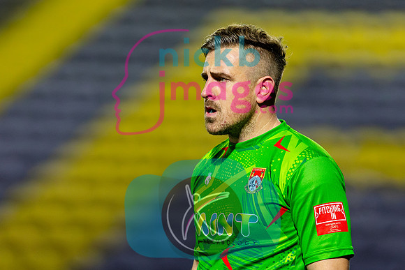 Worcester-City-v-Stourbridge-181125-5