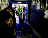 Worcester-City-v-Stourbridge-181125-1