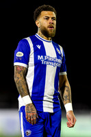Worcester-City-v-Stourbridge-181125-7