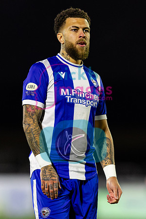 Worcester-City-v-Stourbridge-181125-7