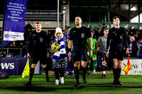 Worcester-City-v-Stourbridge-181125-2