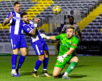 Worcester-City-v-Stourbridge-181125-6