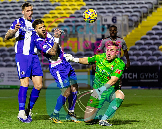 Worcester-City-v-Stourbridge-181125-6