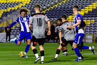 Worcester-City-v-Stourbridge-181125-9