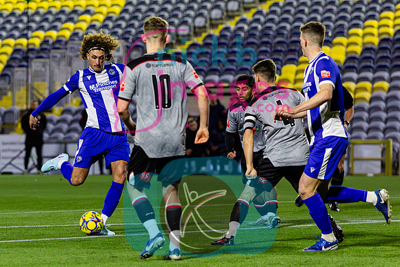 Worcester-City-v-Stourbridge-181125-9