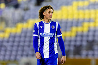 Worcester-City-v-Stourbridge-181125-8