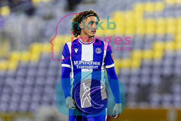 Worcester-City-v-Stourbridge-181125-8