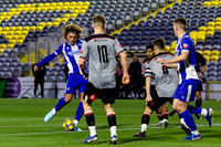 Worcester-City-v-Stourbridge-181125-10