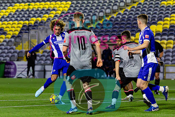 Worcester-City-v-Stourbridge-181125-10