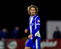 Worcester-City-v-Stourbridge-181125-12