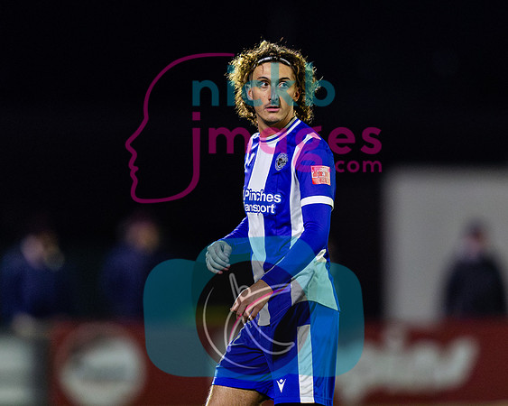 Worcester-City-v-Stourbridge-181125-12